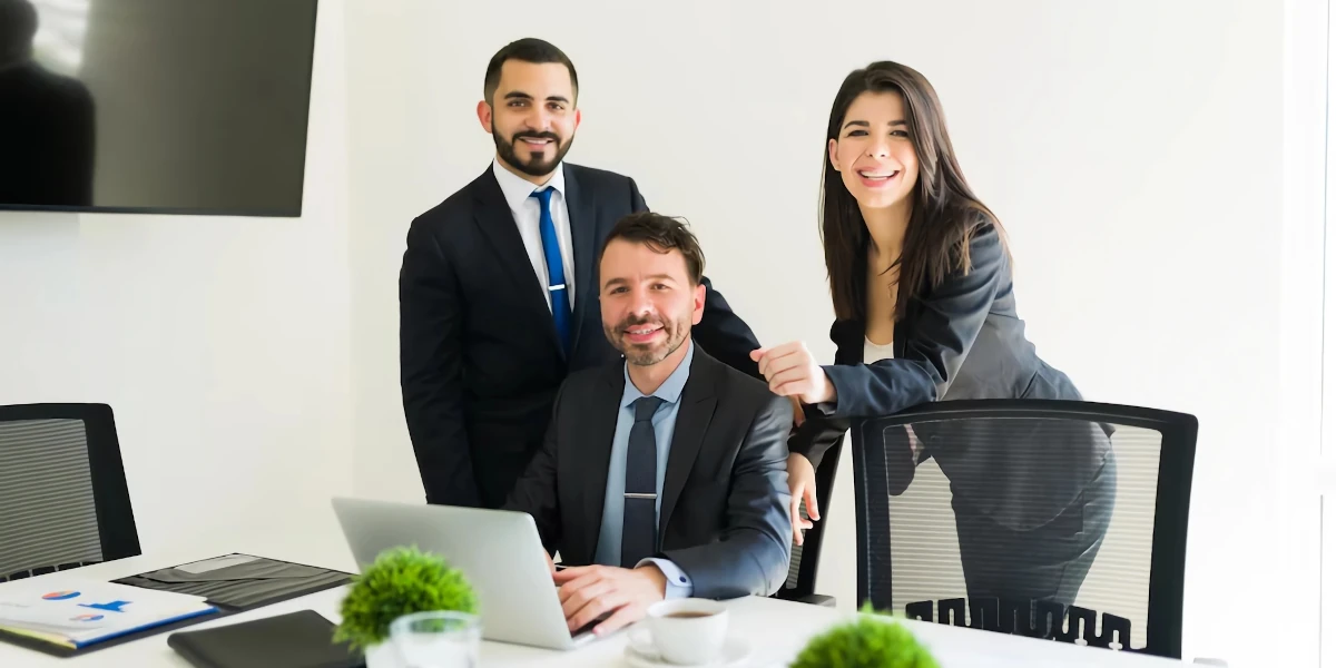 Content Plan for Consultants: 12 Blog Ideas That Bring Leads