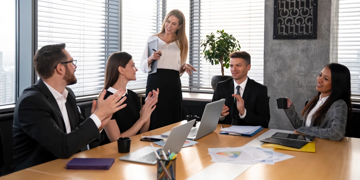 High-Converting Contact Pages: What to Include (and What to Remove)